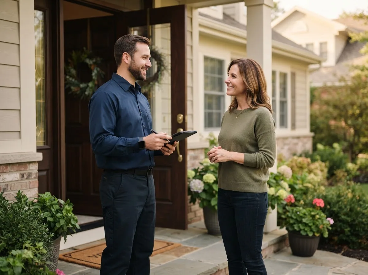 Water damage restoration FAQs for Springville, CA